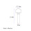 Black Cello Pegs Set Natural Material Durable Tuning Accessories 3