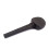 Black Cello Pegs Set Natural Material Durable Tuning Accessories 2