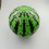 3St Luftfylld Vattenmelon Lekotopp Strandsboll Poolboll Barn 4