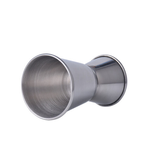 Stainless Steel Jigger Cocktailjigger 15/30 Ml 2