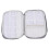 Electronics Accessories Organizer Bag Resa Tech Kabelorganizer Väska 5