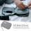 Electronics Accessories Organizer Bag Resa Tech Kabelorganizer Väska 10