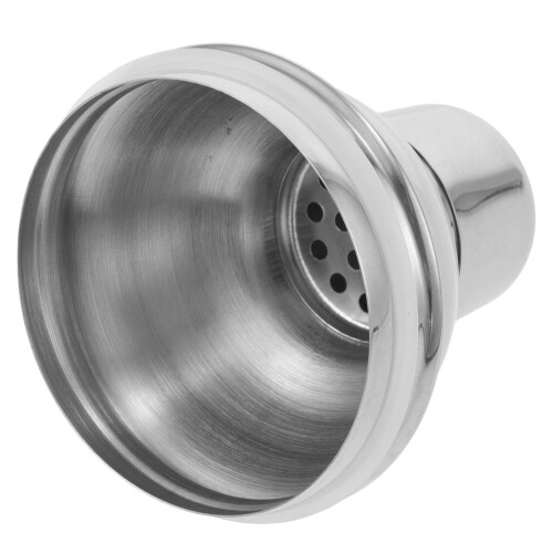 Cocktailshaker Lock Av Rostfritt Ersättningsdel