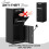 BELOFAY Lockable Large Parcel Box Secure Delivery 8