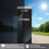 BELOFAY Lockable Large Parcel Box Secure Delivery 7