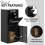 BELOFAY Lockable Large Parcel Box Secure Delivery 4