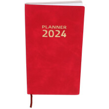 Engelsk Schema Planeringsblock Veckoplanering 2024 Akademiskt