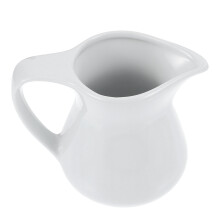 1 St Kaffekopp Av För Hemlig Användning