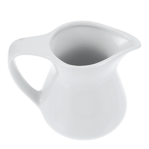 1 St Kaffekopp Av För Hemlig Användning