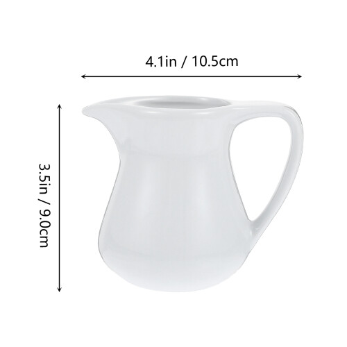 1 St Kaffekopp Av För Hemlig Användning 1