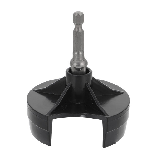 Set Stickmaskinsadapter Med Snabbstick, Och Handtagadapter 2