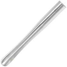 1 Isgrynbar, Vinkryssare, Citronhammare, Bardrinkstav, 22,5 Cm