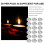 50Pcs Aluminum Tea Light Cup Candle Case Silver for DIY Crafts Storage 11