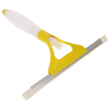 1Spray Raamwisser Kit Voor Streeploos Ramen En Snelle Reiniging