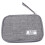 Electronics Accessories Resa Tech Organizer Kabelorganizer Bag 2
