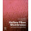 Hollow Fiber Membranes Paperback Book 1