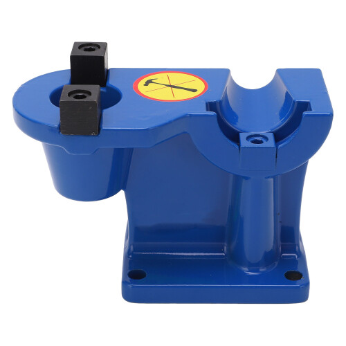 BT30 Spannvorrichtung Universal