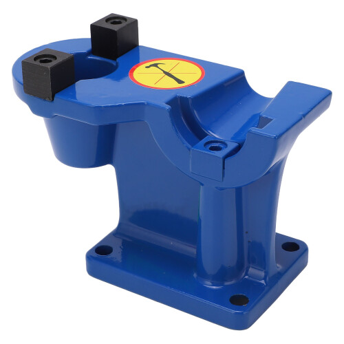 BT30 Spannvorrichtung Universal 2