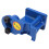 BT30 Spannvorrichtung Universal 10