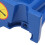 BT30 Spannvorrichtung Universal 14