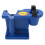 BT30 Spannvorrichtung Universal 6