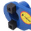 BT30 Spannvorrichtung Universal 13
