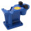 BT30 Spannvorrichtung Universal 5