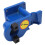 BT30 Spannvorrichtung Universal 9