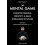 The Mental Game by Daniel Memmert Paperback Book 1