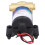 Ablaufpumpe, selbstansaugende Kreiselpumpe, 1