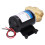 Ablaufpumpe, selbstansaugende Kreiselpumpe, 4