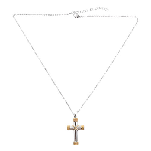 Ascheschmuck Urnenanhänger 2
