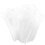Dekorative Blumenwickelgarn -Bouquet-Verpackungsgarn 9