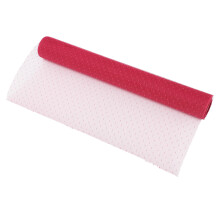 1 Rolle Blumenstrauß Verpackungsmaterial, Floristik , Zubehör