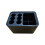 Efficient Umbrella Organizers Umbrella Holder For Office-Black 1
