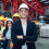 Verstelbare Kinband Voor Helm, Veiligheidshelm Accessoire 4