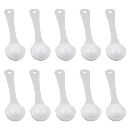 30 Huisdier Geneesmiddel Schepjes 1 Gram Poeder
