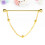 Collar Pin Kralen Schroefbare Kraagstaaf Overhemd En 9