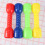 8 4 Kleuren Ergonomische Plastic Kinder Oefenhalters 6