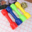 8 4 Kleuren Ergonomische Plastic Kinder Oefenhalters 5