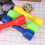 8 4 Kleuren Ergonomische Plastic Kinder Oefenhalters 4