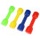 8 4 Kleuren Ergonomische Plastic Kinder Oefenhalters 3