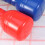 8 4 Kleuren Ergonomische Plastic Kinder Oefenhalters 11