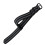 1 Nylon Horlogebandje 22 Mm Gestreept 1