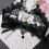 1 Halsband Kant Ketting Choker Versiering 7