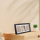 Desktop Fotohalter Schlafzimmer 3- Bilderrahmen Display 10