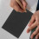 100Stk Doppelseitige Leere Karten Diy Graffiti Handbemalte 5