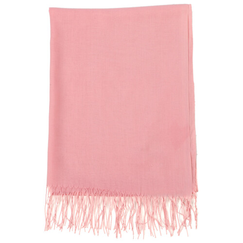 1 Sjaal Winterhalsdoek
