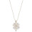 Collar De Con Opal Premium Para Niños 6