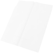 20 Hojas Papel Envoltorio Único Práctico